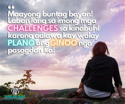 Hugot Lines: 490+ English, Bisaya, & Tagalog Hugot .